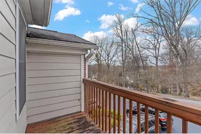 1168 Stephens Street, Smyrna, GA 30080 - Photo 19