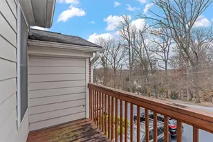 1168 Stephens St, Smyrna, GA 30080 - Photo 19