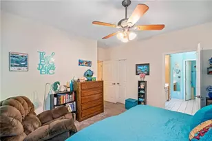 194 Deerfield Dr, Dahlonega, GA 30533 - Photo 21