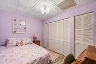 194 Deerfield Dr, Dahlonega, GA 30533 - Photo 31