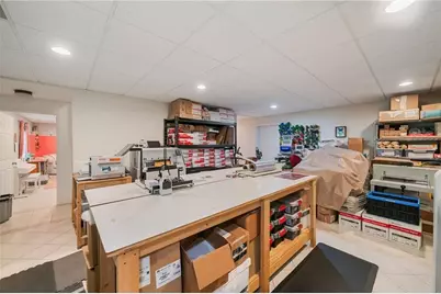 194 Deerfield Drive, Dahlonega, GA 30533 - Photo 35