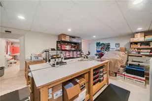 194 Deerfield Dr, Dahlonega, GA 30533 - Photo 35