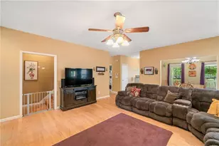 194 Deerfield Dr, Dahlonega, GA 30533 - Photo 9