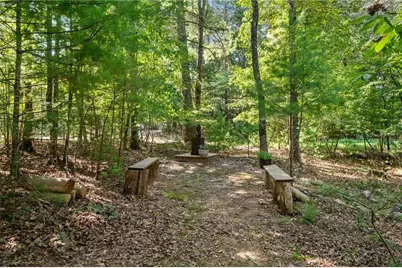 194 Deerfield Drive, Dahlonega, GA 30533 - Photo 43