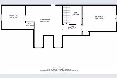 194 Deerfield Drive, Dahlonega, GA 30533 - Photo 53