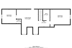 194 Deerfield Dr, Dahlonega, GA 30533 - Photo 53