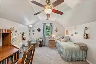 194 Deerfield Dr, Dahlonega, GA 30533 - Photo 27