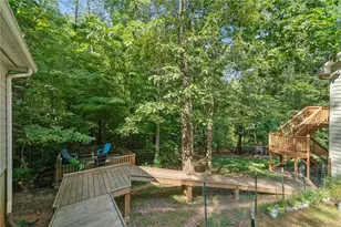 194 Deerfield Dr, Dahlonega, GA 30533 - Photo 39