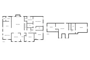 194 Deerfield Dr, Dahlonega, GA 30533 - Photo 51