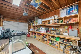 194 Deerfield Dr, Dahlonega, GA 30533 - Photo 37