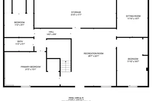 194 Deerfield Dr, Dahlonega, GA 30533 - Photo 55