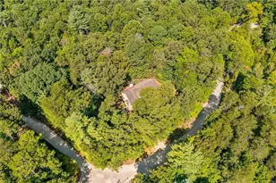 194 Deerfield Dr, Dahlonega, GA 30533 - Photo 49