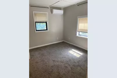 2320 Ballard Drive, Macon, GA 31206 - Photo 9