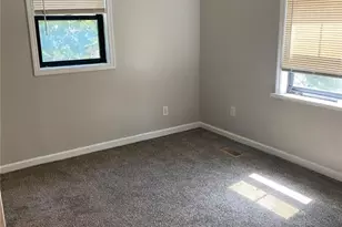 2320 Ballard Dr, Macon, GA 31206 - Photo 9