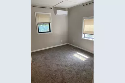 2320 Ballard Drive, Macon, GA 31206 - Photo 9