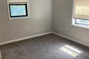 2320 Ballard Dr, Macon, GA 31206 - Photo 9