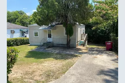 2320 Ballard Drive, Macon, GA 31206 - Photo 1