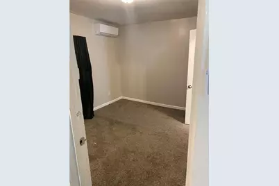 2320 Ballard Drive, Macon, GA 31206 - Photo 7