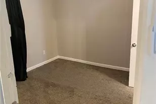 2320 Ballard Dr, Macon, GA 31206 - Photo 7