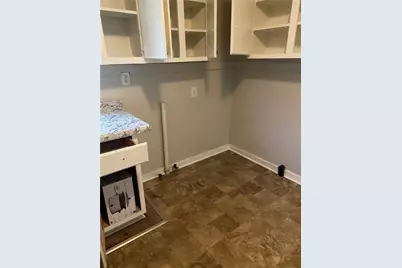 2320 Ballard Drive, Macon, GA 31206 - Photo 5