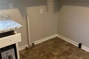 2320 Ballard Dr, Macon, GA 31206 - Photo 5