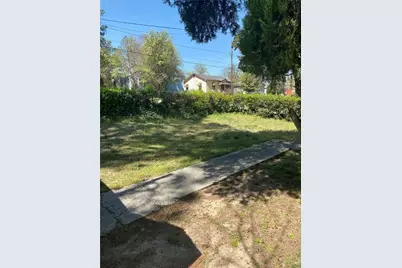 2320 Ballard Drive, Macon, GA 31206 - Photo 3