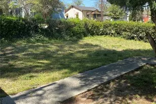 2320 Ballard Dr, Macon, GA 31206 - Photo 3