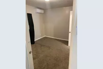 2320 Ballard Drive, Macon, GA 31206 - Photo 7