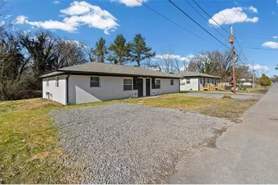 608 A Hardy Avenue, Rome, GA 30161 - Photo 29