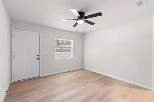 608 A Hardy Ave, Rome, GA 30161 - Photo 15