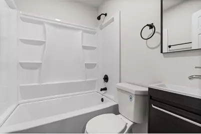 608 A Hardy Avenue, Rome, GA 30161 - Photo 23