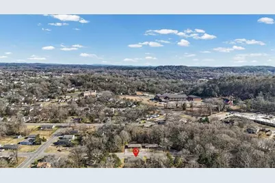 608 A Hardy Avenue, Rome, GA 30161 - Photo 31