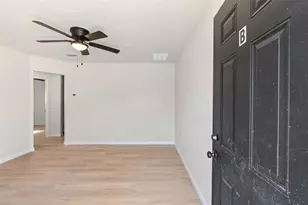 608 A Hardy Ave, Rome, GA 30161 - Photo 13