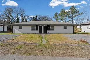 608 A Hardy Ave, Rome, GA 30161 - Photo 27