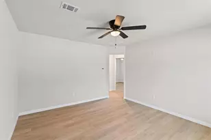 608 A Hardy Ave, Rome, GA 30161 - Photo 3