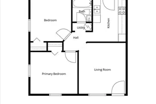 608 A Hardy Ave, Rome, GA 30161 - Photo 33