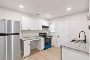 608 A Hardy Ave, Rome, GA 30161 - Photo 7