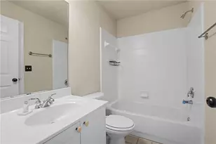 201 Glenrise Ct, Woodstock, GA 30188 - Photo 25