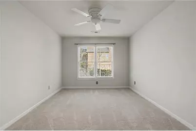 201 Glenrise Court, Woodstock, GA 30188 - Photo 23