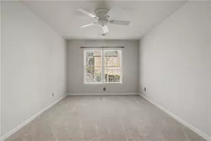 201 Glenrise Ct, Woodstock, GA 30188 - Photo 23