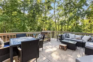 201 Glenrise Ct, Woodstock, GA 30188 - Photo 35