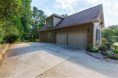 201 Glenrise Court, Woodstock, GA 30188 - Photo 39