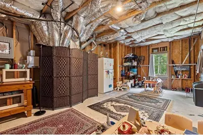 201 Glenrise Court, Woodstock, GA 30188 - Photo 31