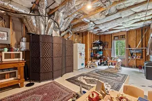 201 Glenrise Ct, Woodstock, GA 30188 - Photo 31