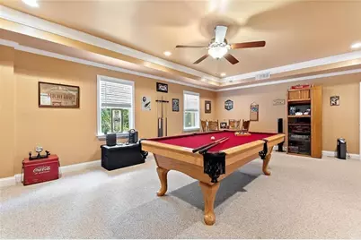 201 Glenrise Court, Woodstock, GA 30188 - Photo 27