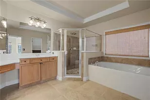 201 Glenrise Ct, Woodstock, GA 30188 - Photo 17