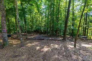 201 Glenrise Ct, Woodstock, GA 30188 - Photo 43