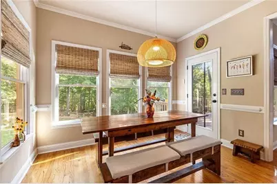 201 Glenrise Court, Woodstock, GA 30188 - Photo 9