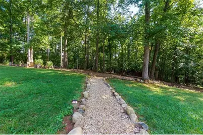 201 Glenrise Court, Woodstock, GA 30188 - Photo 41