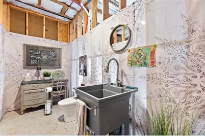 201 Glenrise Court, Woodstock, GA 30188 - Photo 29